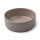 Kronborg Bowl