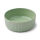 Kronborg Bowl