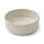 Kronborg Bowl