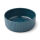 Kronborg Bowl