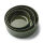 Kronborg Bowl