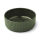 Kronborg Bowl