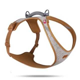 All new Belka Alpin 3XL