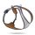 All new Belka Glow XL