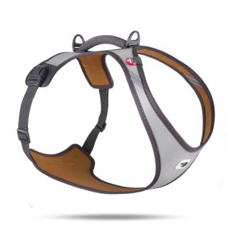 All new Belka Glow 2XL