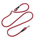 Vario Comfort Leash LE26