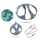 Vario Comfort Leash LE26