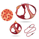 Vario Comfort Leash LE26