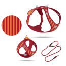 Vario Comfort Leash LE26