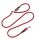 Vario Comfort Leash LE26