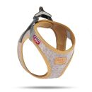 curli Display Belka Glow + Alpine