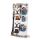 curli Display Belka Glow + Alpine