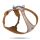 curli Display Belka Glow + Alpine