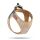 curli Display Belka Glow + Alpine