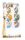 curli NEW COLOURS Vario 2026 Poly EU