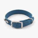 Urban Classic™ Collar