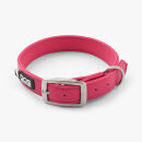 Urban Classic™ Collar