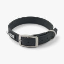 Urban Classic™ Collar