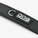 Urban Classic™ Collar