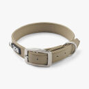 Urban Classic™ Collar
