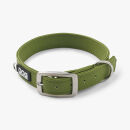 Urban Classic™ Collar