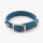 Urban Classic™ Collar