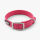 Urban Classic™ Collar