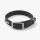 Urban Classic™ Collar