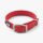 Urban Classic™ Collar