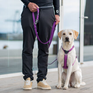Urban Classic™ Leash