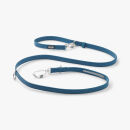 Urban Classic™ Leash