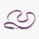 Urban Classic™ Leash