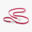 Urban Classic™ Leash