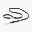 Urban Classic™ Leash