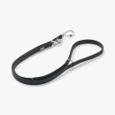 Urban Classic™ Leash