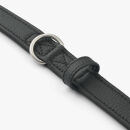 Urban Classic™ Leash
