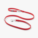 Urban Classic™ Leash