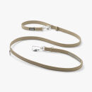 Urban Classic™ Leash