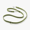 Urban Classic™ Leash