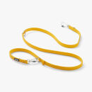 Urban Classic™ Leash