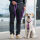 Urban Classic™ Leash