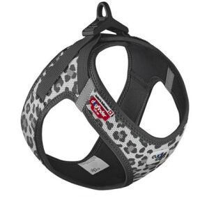 Vest Harness Air-Mesh LE27 Leopard