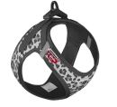 Vest Harness Air-Mesh LE27 Leopard