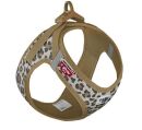 Vest Harness Air-Mesh LE27 Leopard