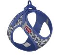 Vest Harness Air-Mesh LE27 Leopard