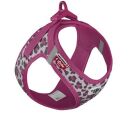 Vest Harness Air-Mesh LE27 Leopard