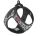 Vest Harness Air-Mesh LE27 Leopard