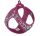 Vest Harness Air-Mesh LE27 Leopard