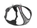 Belka Harness Air-Mesh LE27 Leopard