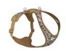 Belka Harness Air-Mesh LE27 Leopard